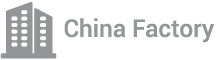 Китай Zhejiang Chenlong Sawing Machine Co., Ltd.